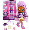 Кукла Cry Babies BFF Фиби IMC Toys 904354, фото 4