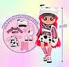 Кукла Cry Babies BFF Дотти IMC Toys 904378, фото 2