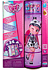 Кукла Cry Babies BFF Дотти IMC Toys 904378, фото 5