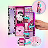 Кукла Cry Babies BFF Дотти IMC Toys 904378, фото 4