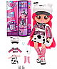 Кукла Cry Babies BFF Дотти IMC Toys 904378, фото 3