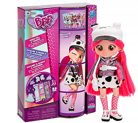 Кукла Cry Babies BFF Дотти IMC Toys 904378
