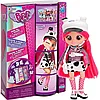 Кукла Cry Babies BFF Дотти IMC Toys 904378, фото 6