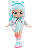 Кукла Cry Babies BFF Кристал IMC Toys 904323, фото 2