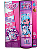 Кукла Cry Babies BFF Кристал IMC Toys 904323, фото 4