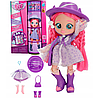 Кукла Cry Babies BFF Кэти IMC Toys 904347, фото 3