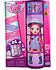 Кукла Cry Babies BFF Кэти IMC Toys 904347, фото 4