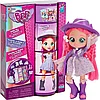 Кукла Cry Babies BFF Кэти IMC Toys 904347, фото 6