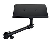 Стойка для ноутбука Jaspers Holders 932B Music Stand