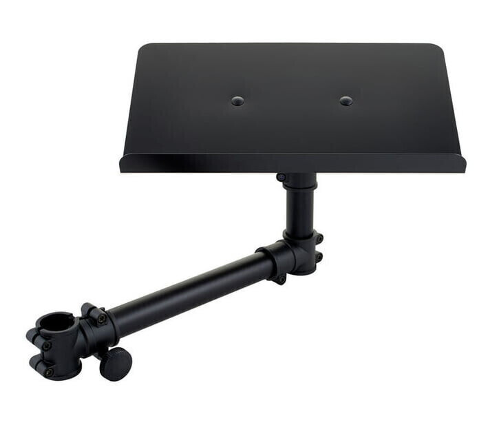 Стойка для ноутбука Jaspers Holders 932B Music Stand - фото 1 - id-p208050585