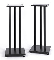 Стойки для мониторов Jaspers Speaker Stands 90 Black Edition Pair