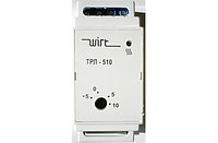 Терморегулятор Wirt ТРЛ-510
