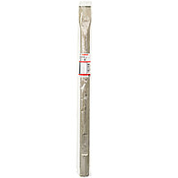 Зубило плоское HEX 28 35х520 мм Professional BOSCH (1618600206)