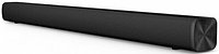 Саундбар Redmi TV Soundbar MDZ-34-DA