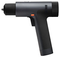 Дрель-шуруповерт Mijia Brushless Smart Electric Drill (MJWSZNJYDZ001QW)