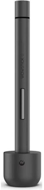 Электроотвертка Xiaomi Wowstick 1F+ - фото 1 - id-p208052308