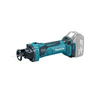 Фрезерная машина Makita DCO180Z