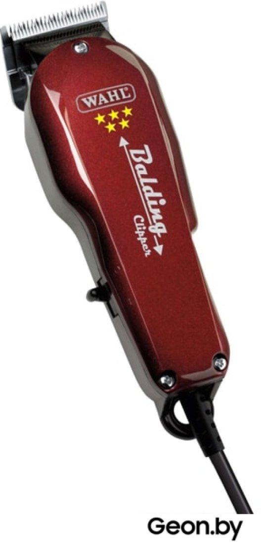 Машинка для стрижки Wahl Balding 5Star 8110-316H