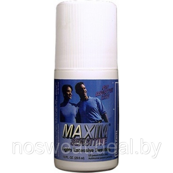 MAXIM Maxim10,8