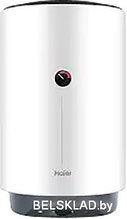 Накопительный электрический водонагреватель Haier ES80V-VH1