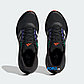 Кроссовки Adidas RUNFALCON 3 TR RUNNING SHOES, фото 7