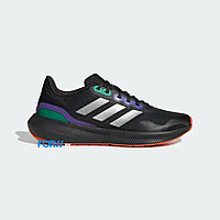 Кроссовки Adidas RUNFALCON 3 TR RUNNING SHOES