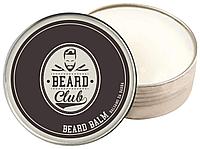 BEARD CLUB 19371