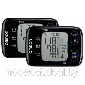 Omron RS8