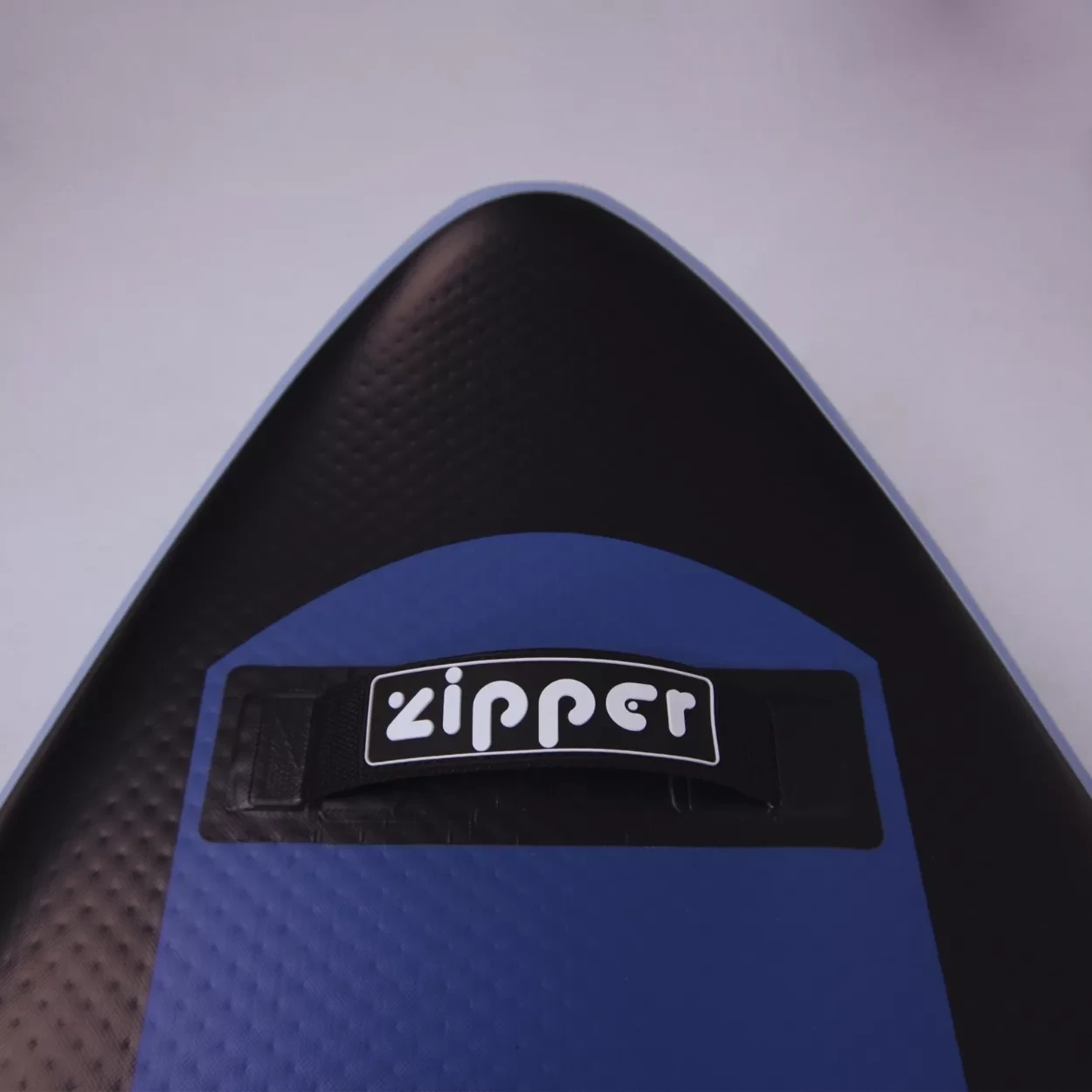 Надувная доска SUP Board (Сап Борд) ZIPPER DYNAMIC 11'6 (353 см) - фото 6 - id-p204392699
