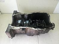 Поддон масляный Renault Kangoo 1 (1998-2008)