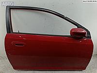 Дверь боковая передняя правая Honda Civic (2001-2005)