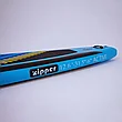 Надувная доска SUP Board (Сап Борд) ZIPPER ACTIVE 12,6' (384см), фото 3