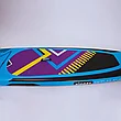 Надувная доска SUP Board (Сап Борд) ZIPPER ACTIVE 10,7' (326см), фото 2