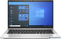 Ноутбук HP EliteBook 830 G8 6A3M5AV