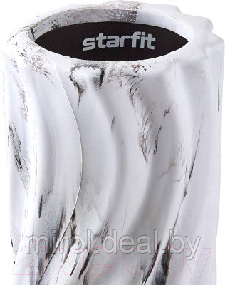 Валик для фитнеса Starfit FA-525 EVA/PP - фото 4 - id-p208063478