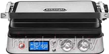 Электрогриль DeLonghi CGH1012D