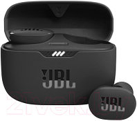 Беспроводные наушники JBL Tune 130NC TWS / T130NCTWSBLK