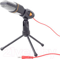 Микрофон Gembird Desktop Profi MIC-D-03