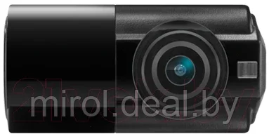 Автомобильный видеорегистратор NeoLine G-Tech X53 Dual - фото 2 - id-p208075318