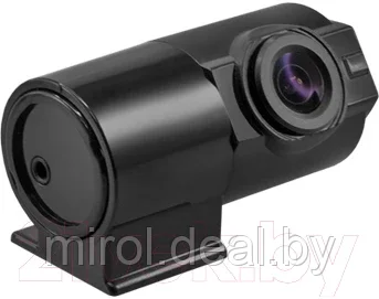 Автомобильный видеорегистратор NeoLine G-Tech X53 Dual - фото 4 - id-p208075318