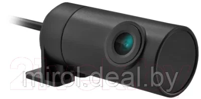Автомобильный видеорегистратор NeoLine G-Tech X53 Dual - фото 5 - id-p208075318