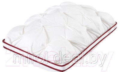 Подушка для сна Espera DeLuxe 3D ЕС-5790 - фото 1 - id-p208077759