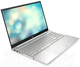 Ноутбук HP 15s-eq2039ur (4A724EA), фото 2
