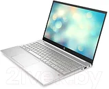 Ноутбук HP 15s-eq2039ur (4A724EA), фото 3