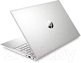 Ноутбук HP 15s-eq2039ur (4A724EA), фото 4