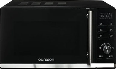 Микроволновая печь Oursson MD2041/BL