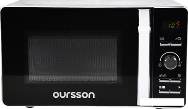 Микроволновая печь Oursson MD2033/WH