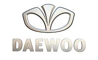 Daewoo