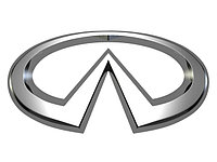 Infiniti