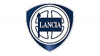 Lancia